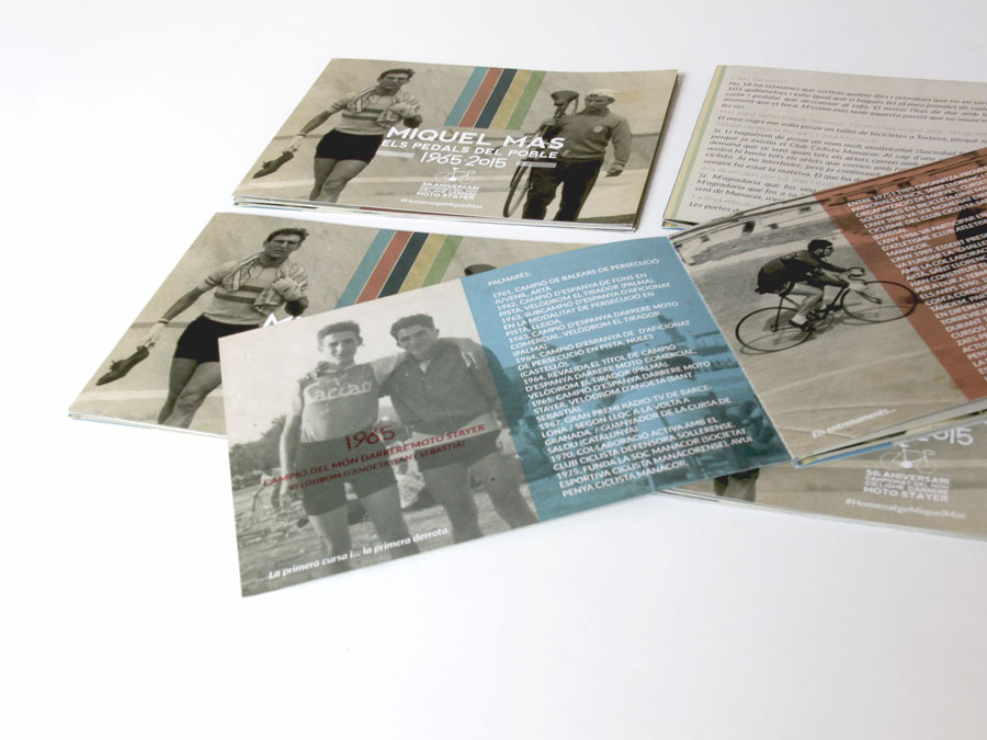IDEOGRAMA – MIQUELMAS – 3