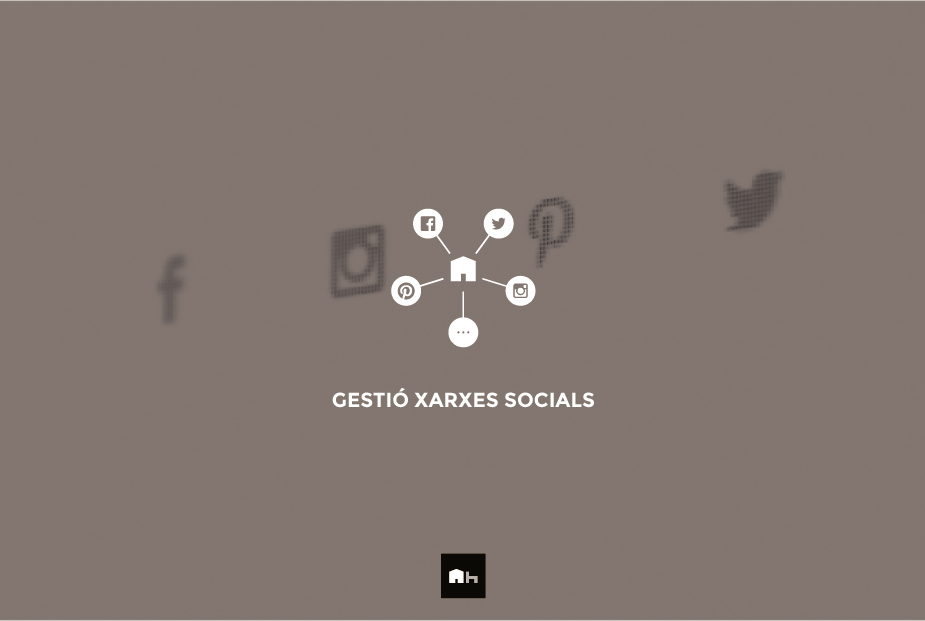 GESTIO DE COMUNITATS – A-01