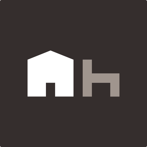 ideograma-logo