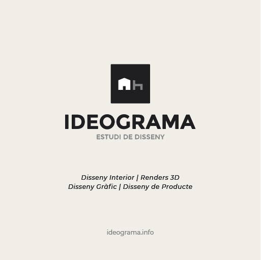 (c) Ideograma.info